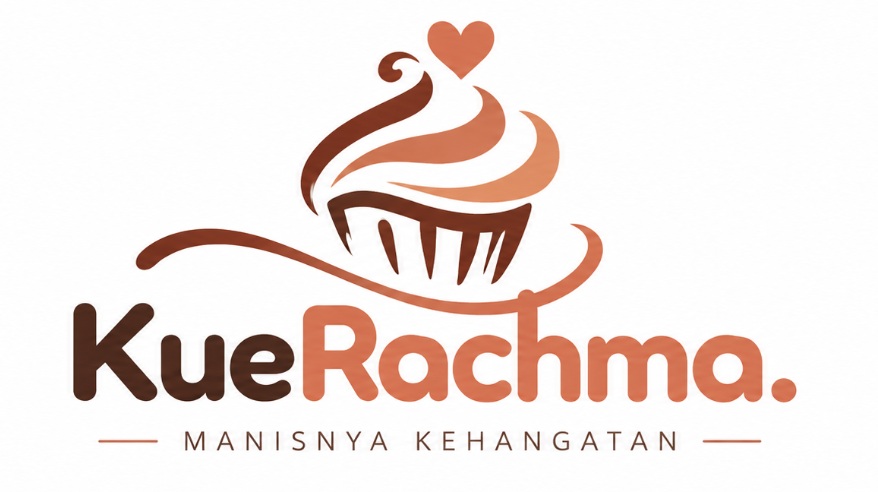 Logo Kue Rachma
